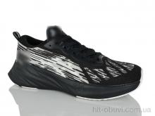 Кросівки FED A2788-5