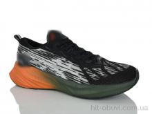 Кросівки FED A2788-7