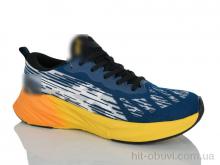 Кросівки FED A2788-8