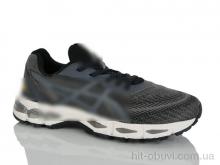 Кросівки FED A3106-2