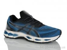 Кросівки FED A3106-3