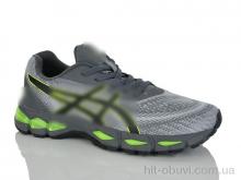 Кросівки FED A3106-5