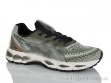 Кроссовки FED A3106-9