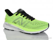 Кроссовки FED A3181-5