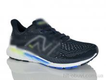 Кроссовки FED A3181-6