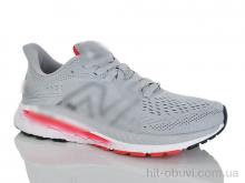 Кроссовки FED A3181-7