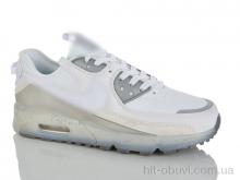 Кроссовки FED 73994