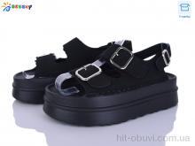 Босоножки Bessky-Kellaifeng BL5126-1