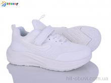 Кросівки Bessky-Kellaifeng BY5236-3D