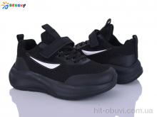 Кроссовки Bessky-Kellaifeng BY5236-1C