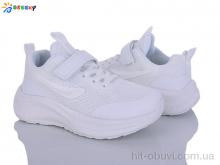 Кроссовки Bessky-Kellaifeng BY5236-3C