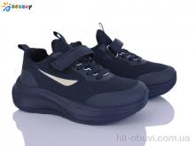 Кроссовки Bessky-Kellaifeng BY5236-4C