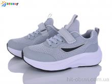 Кроссовки Bessky-Kellaifeng BY5236-5C