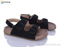 Босоножки Bessky-Kellaifeng BL5109-5C