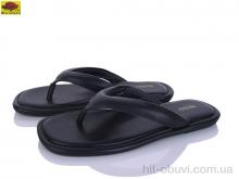 Вьетнамки Mei De Li C92-1