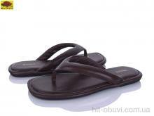 Вьетнамки Mei De Li C92-2