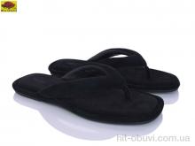 Вьетнамки Mei De Li C92-3