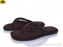 Вьетнамки Mei De Li C92-5