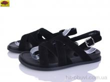 Босоніжки Mei De Li TP5803-1