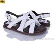 Босоніжки Mei De Li TP5803-3