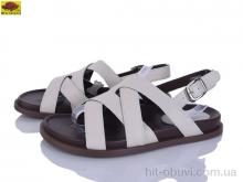 Босоніжки Mei De Li TP5803-5