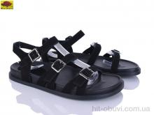 Босоніжки Mei De Li TP5803-8