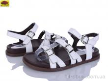 Босоніжки Mei De Li TP5803-10