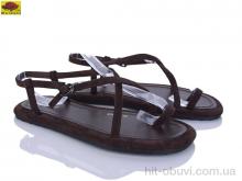 Босоніжки Mei De Li D799-2