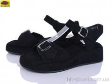 Босоніжки Mei De Li D32-1