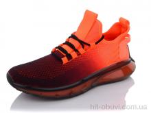 Кроссовки RUNMAX F1367-6