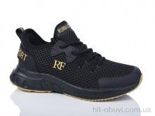 Кроссовки RUNMAX E1400-22