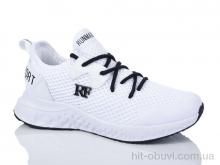 Кроссовки RUNMAX E1400-29