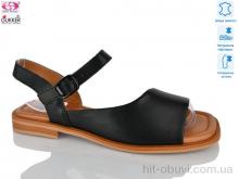 Босоножки Gukkcr MG8659