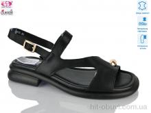 Босоножки Gukkcr MG8625