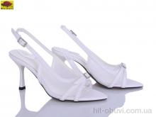 Босоніжки Mei De Li F566-20