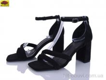 Босоніжки Mei De Li L3322-9