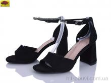 Босоніжки Mei De Li L569-3