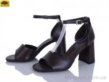 Босоніжки Mei De Li L569-13