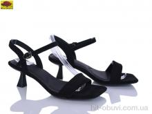 Босоніжки Mei De Li H777-1