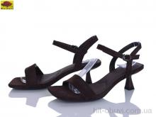 Босоніжки Mei De Li H777-2