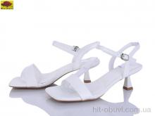 Босоніжки Mei De Li H777-3