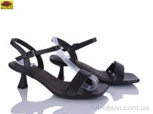 Босоніжки Mei De Li H777-4