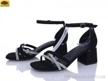 Босоніжки Mei De Li H777-31