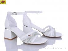 Босоніжки Mei De Li H777-32