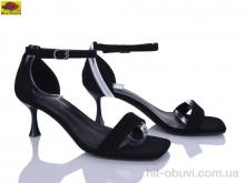 Босоніжки Mei De Li C92-10