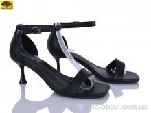 Босоніжки Mei De Li C92-12