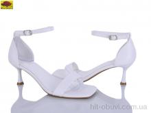 Босоніжки Mei De Li C92-13