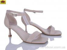 Босоніжки Mei De Li C92-14