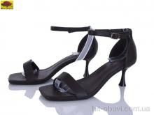 Босоніжки Mei De Li C92-15