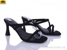 Босоніжки Mei De Li L6356-36